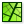Voronoi Groups 图标